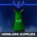 Items